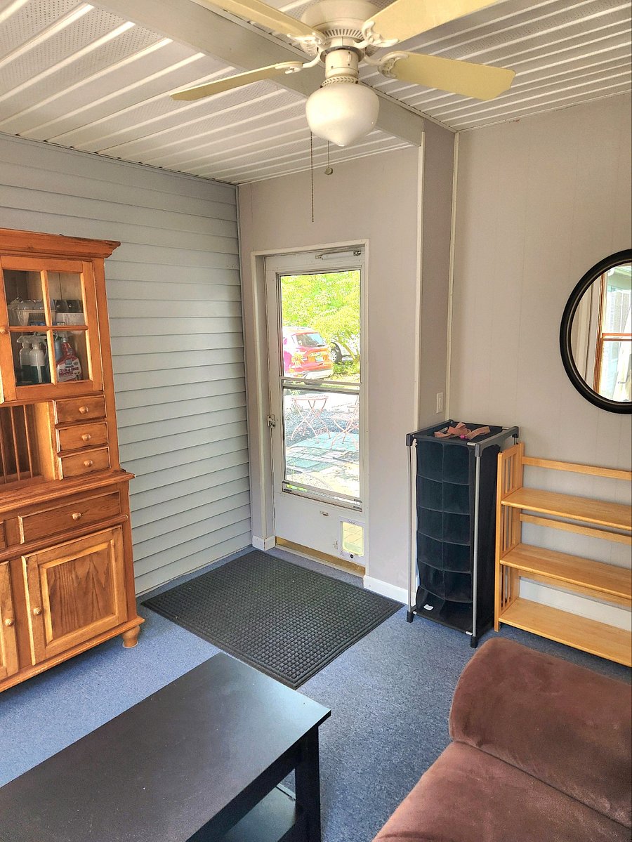 Furnished Finder property 708952_1 photo 5