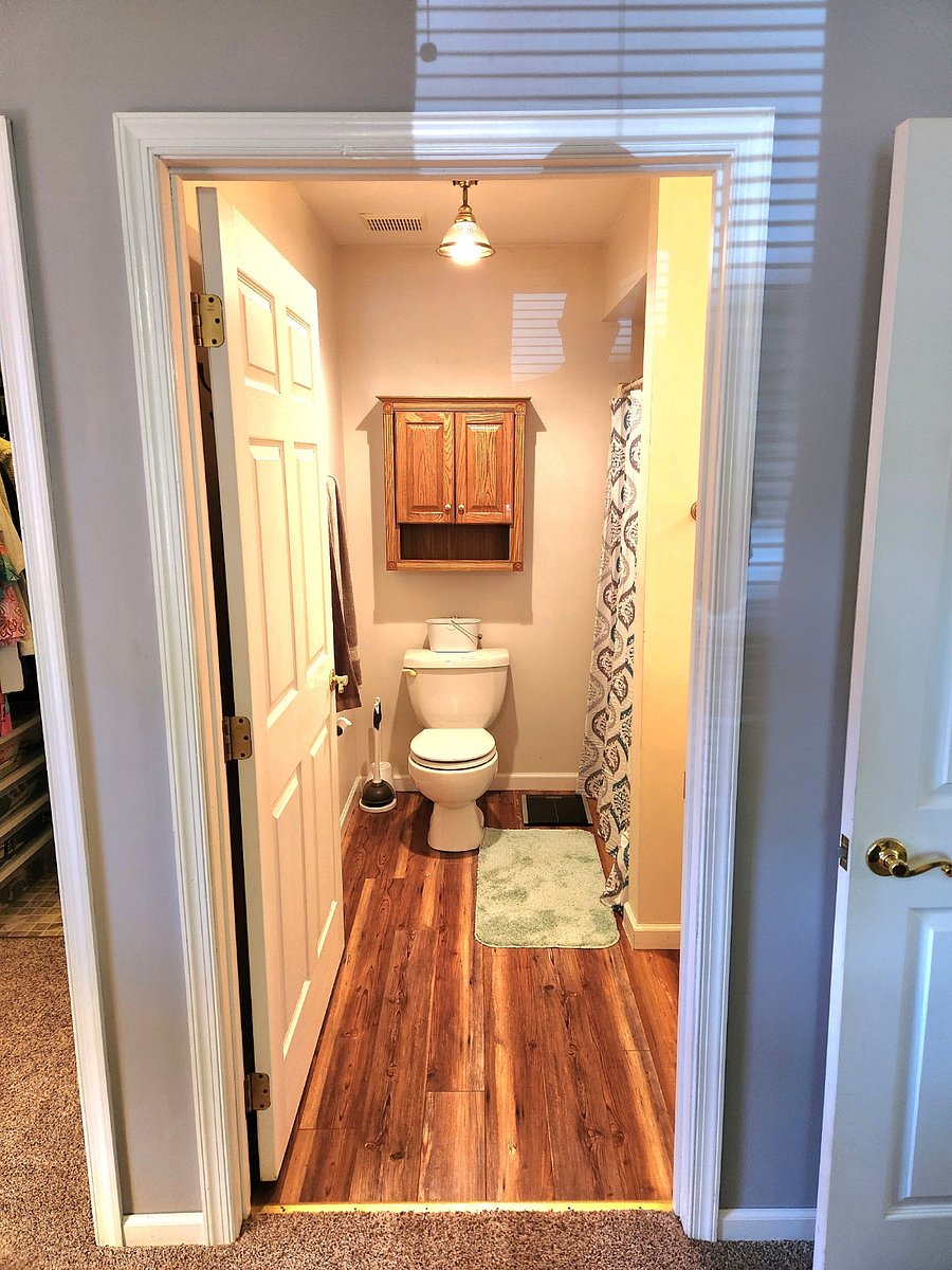 Furnished Finder property 708952_1 photo 10