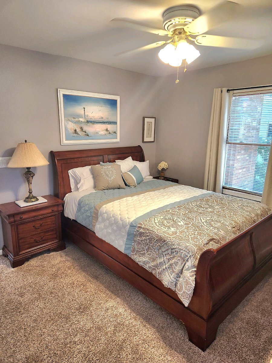 Furnished Finder property 708952_1 photo 9