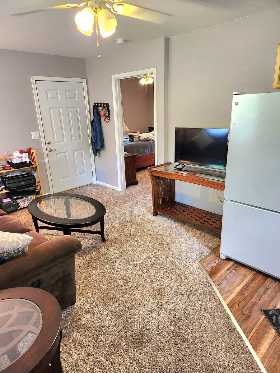 Furnished Finder property 708952_1 photo 3