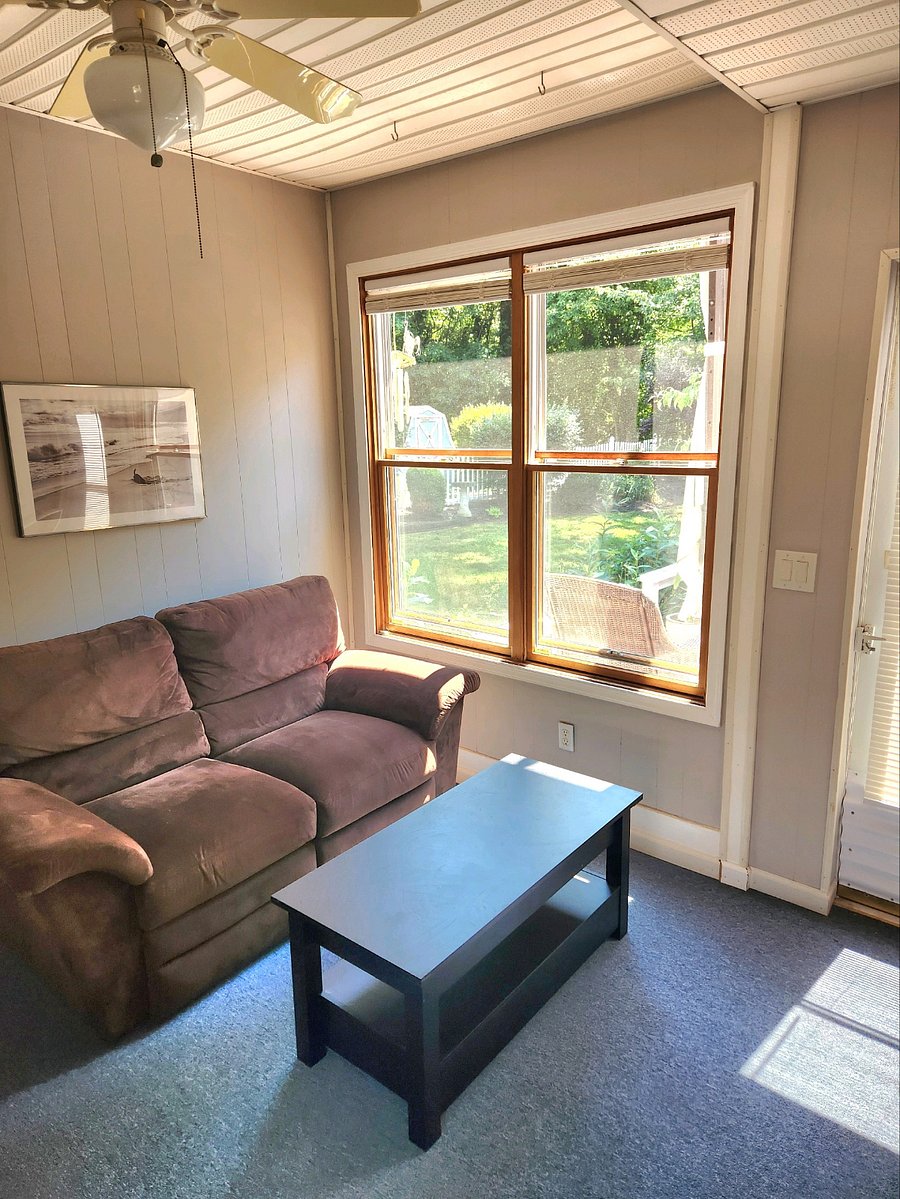 Furnished Finder property 708952_1 photo 2