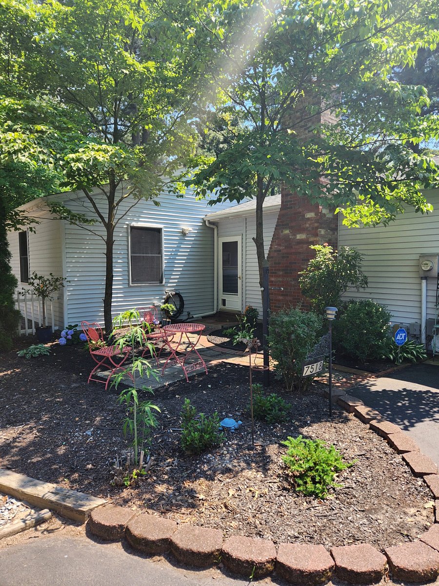 Furnished Finder property 708952_1 photo 14