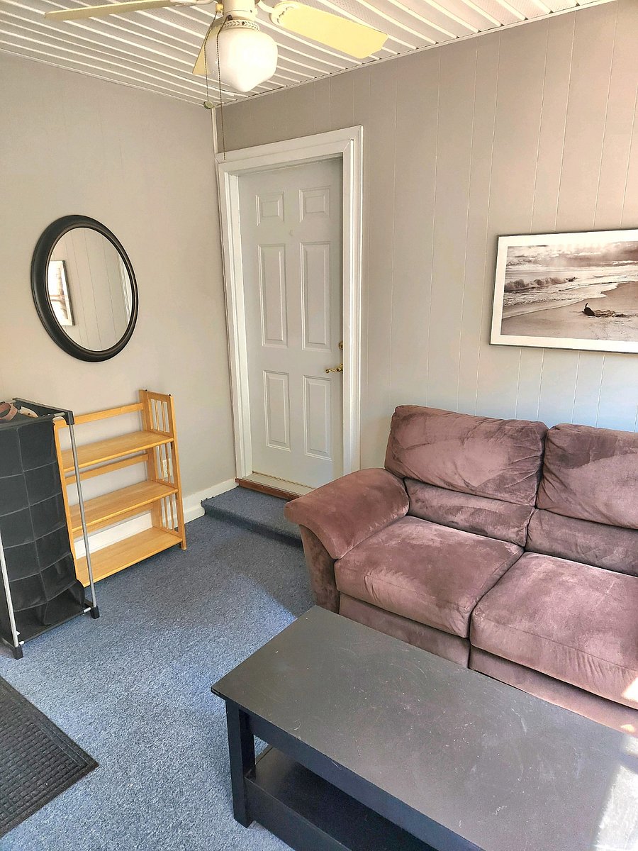 Furnished Finder property 708952_1 photo 4