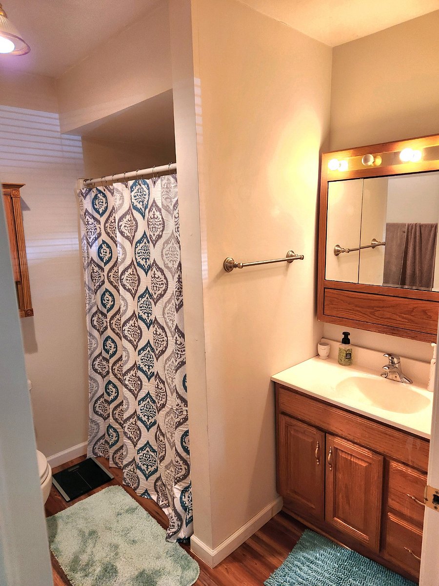 Furnished Finder property 708952_1 photo 11