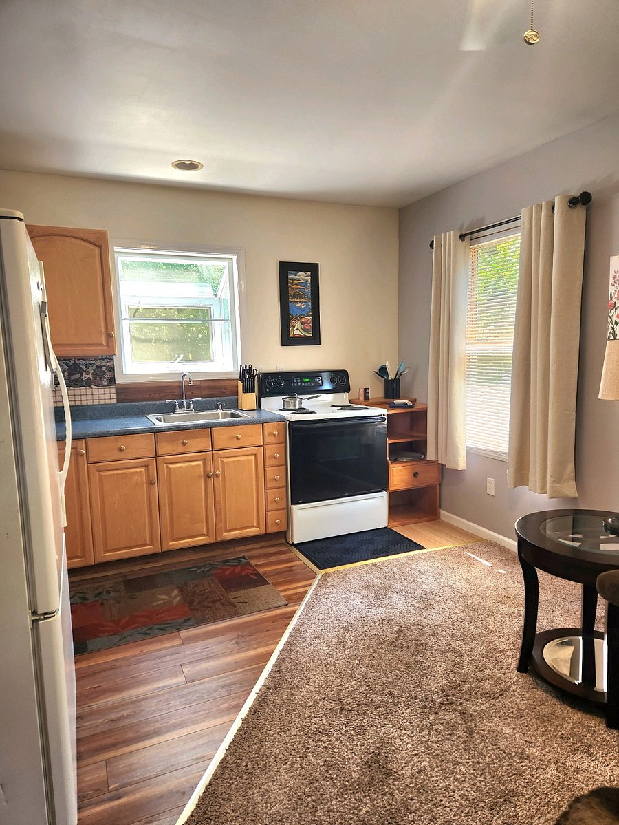 Furnished Finder property 708952_1 photo 6