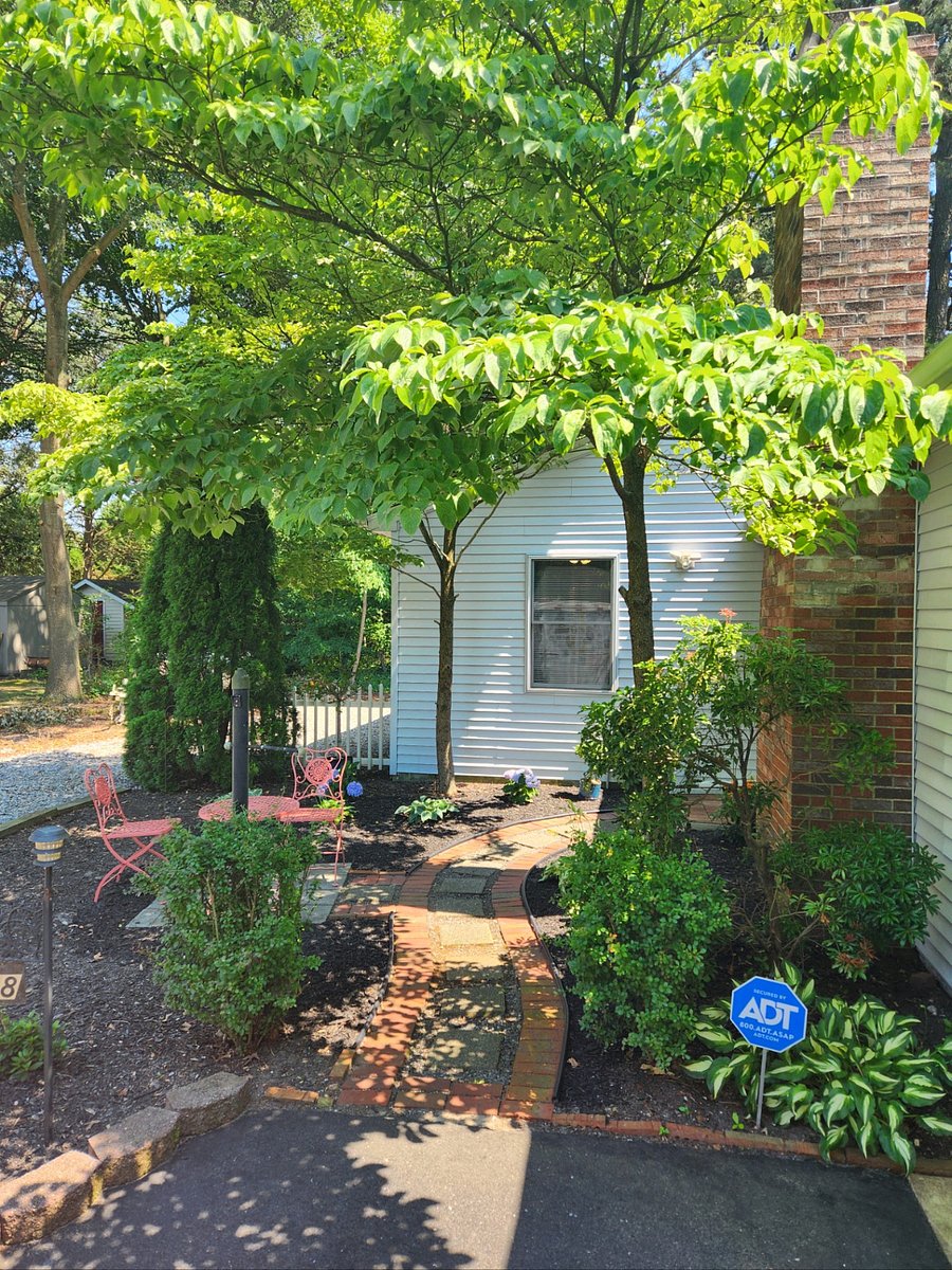 Furnished Finder property 708952_1 photo 15
