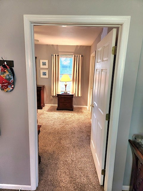 Furnished Finder property 708952_1 photo 8