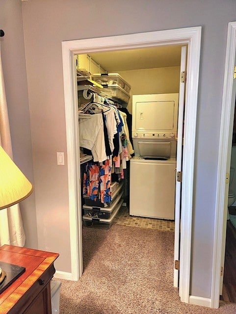 Furnished Finder property 708952_1 photo 13