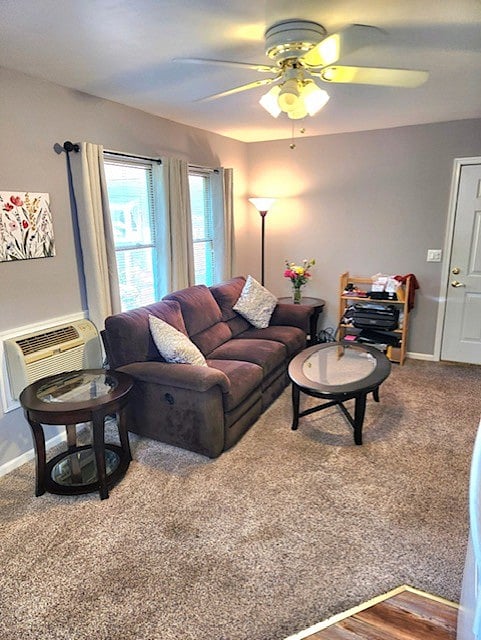 Furnished Finder property 708952_1 photo 1