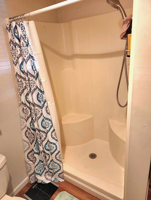 Furnished Finder property 708952_1 photo 12