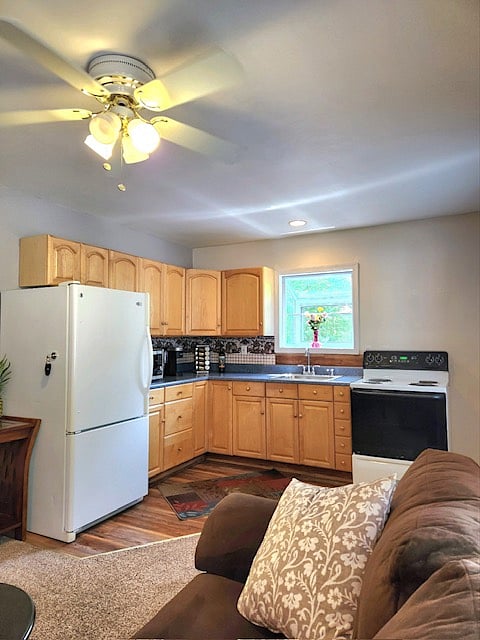 Furnished Finder property 708952_1 photo 7