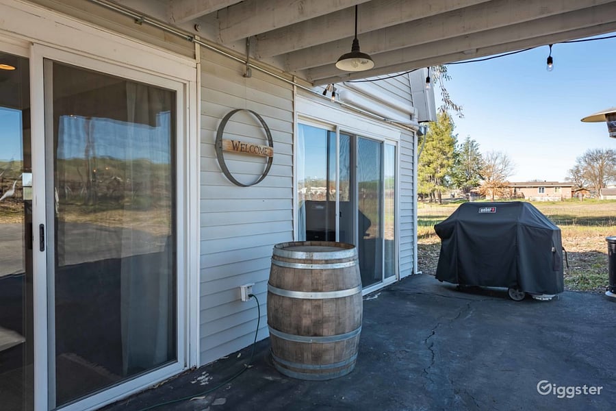 Furnished Finder property 708958_1 photo 10