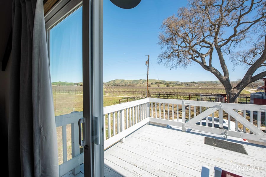 Furnished Finder property 708958_1 photo 11