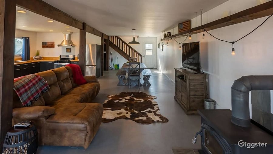 Furnished Finder property 708958_1 photo 3