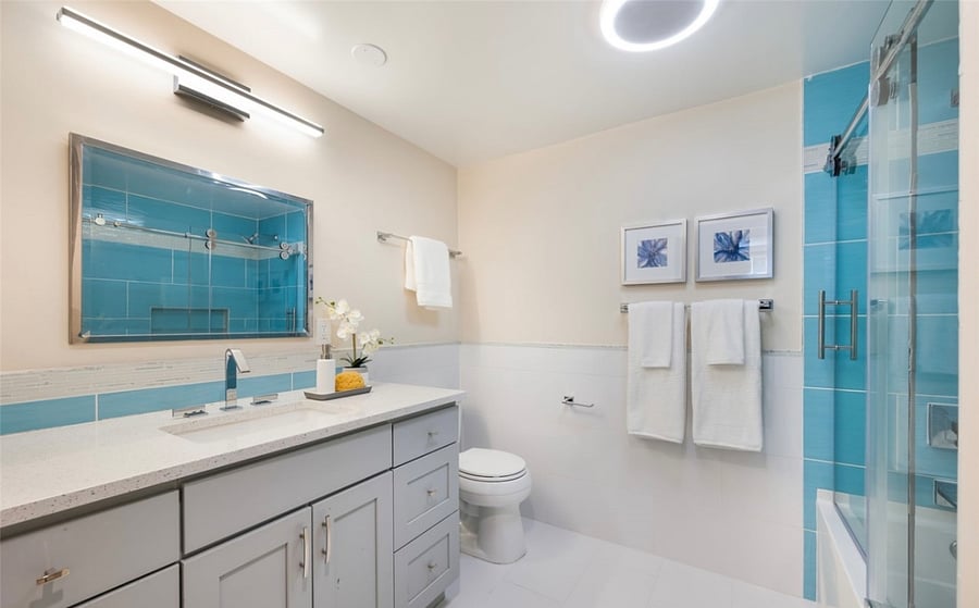 Furnished Finder property 708971_1 photo 9
