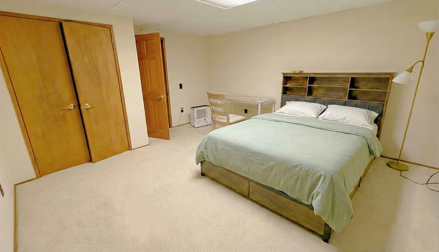 Furnished Finder property 708971_1 photo 5