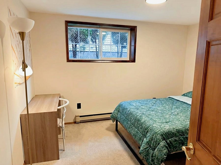 Furnished Finder property 708971_1 photo 6