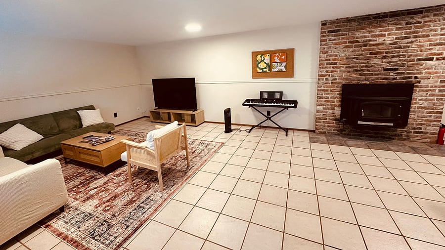 Furnished Finder property 708971_1 photo 4