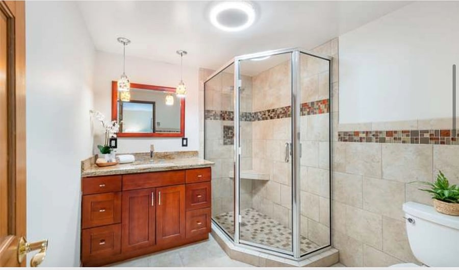 Furnished Finder property 708971_1 photo 8