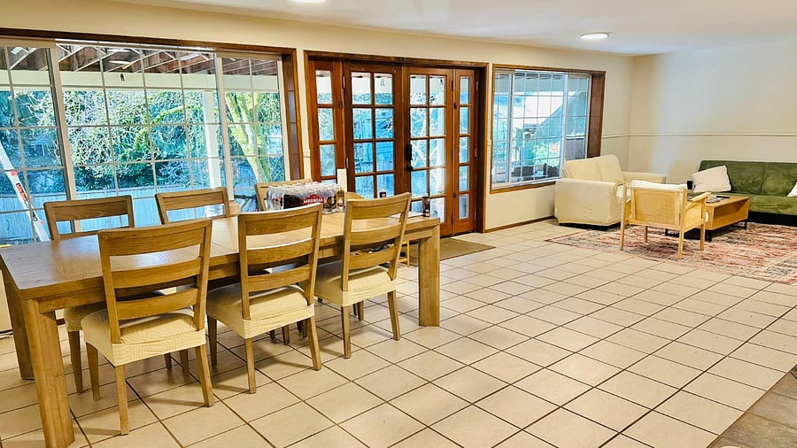 Furnished Finder property 708971_1 photo 3