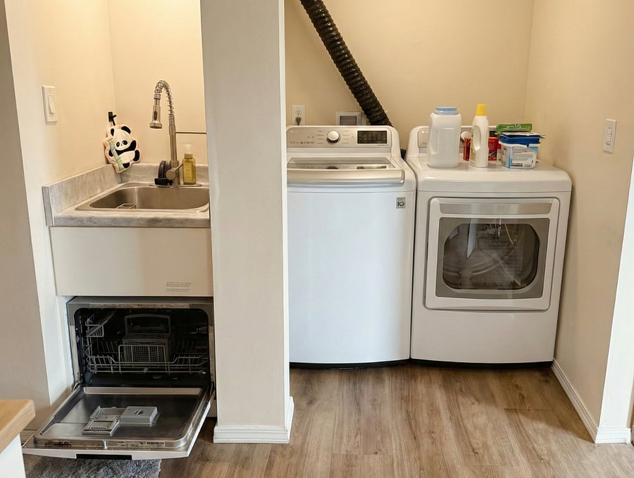 Furnished Finder property 708971_1 photo 12