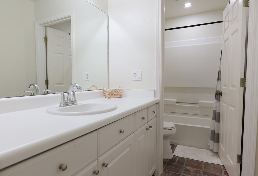 Furnished Finder property 708975_1 photo 5