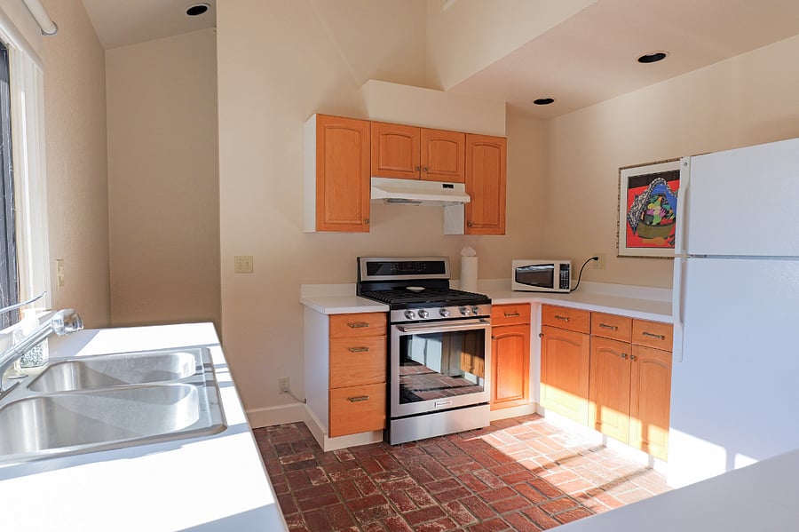 Furnished Finder property 708975_1 photo 6