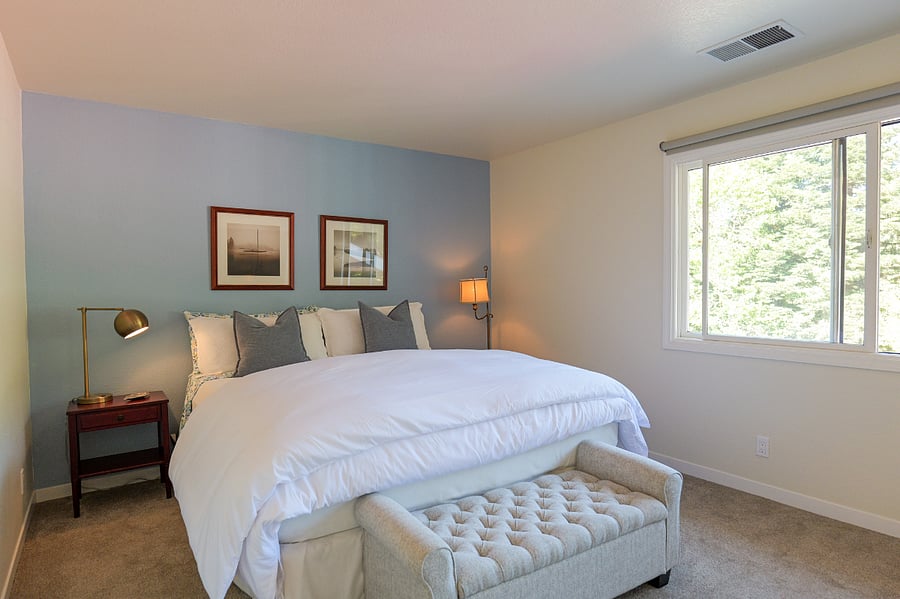 Furnished Finder property 708975_1 photo 7
