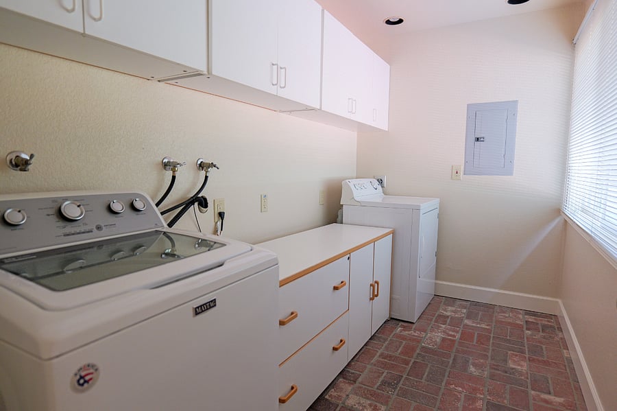 Furnished Finder property 708975_1 photo 8