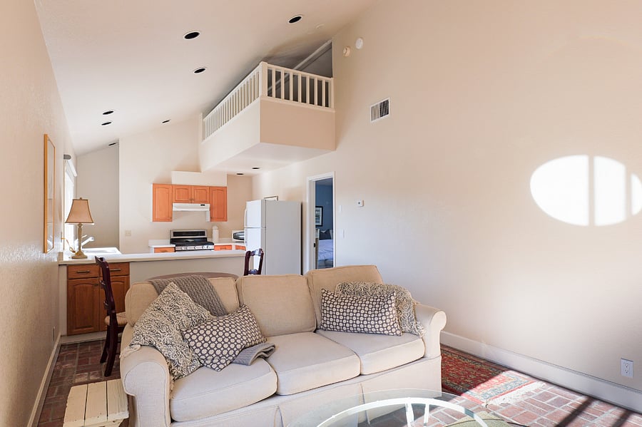 Furnished Finder property 708975_1 photo 10