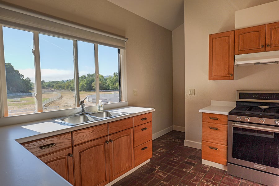 Furnished Finder property 708975_1 photo 13
