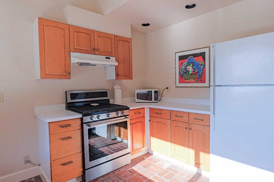 Furnished Finder property 708975_1 photo 16