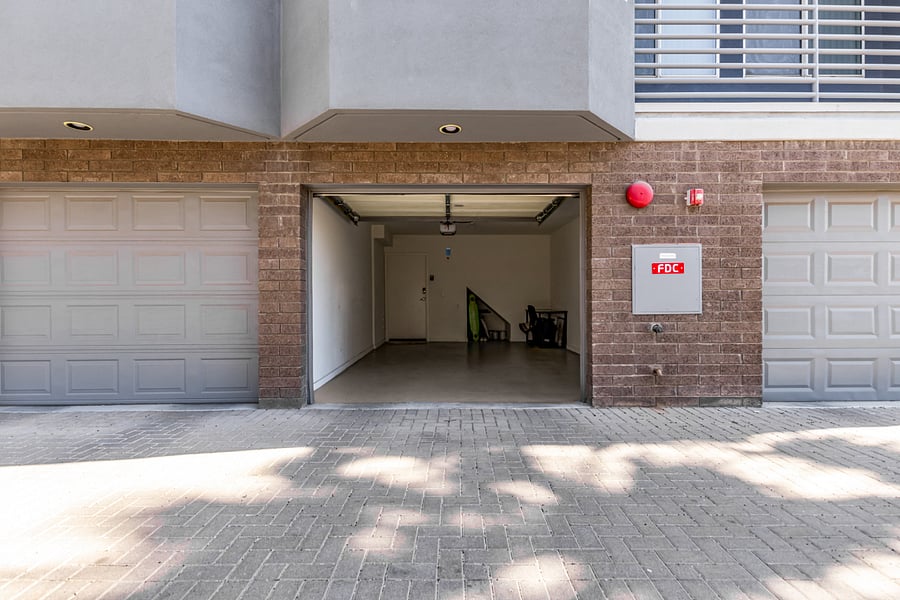 Furnished Finder property 708985_1 photo 12
