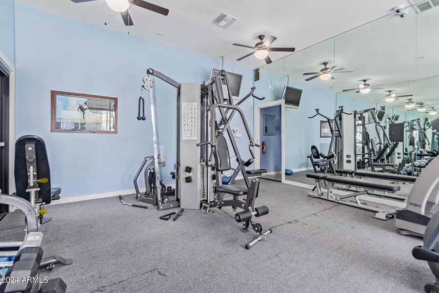Furnished Finder property 708985_1 photo 15
