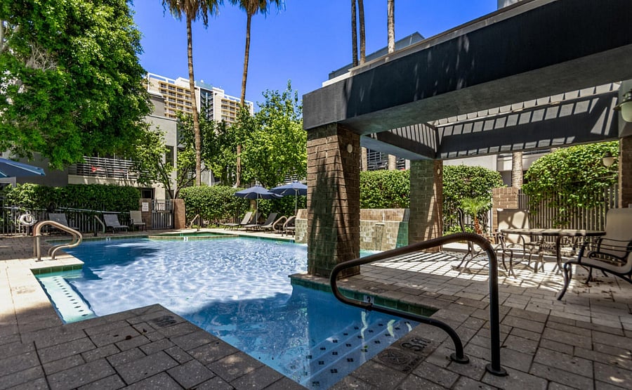 Furnished Finder property 708985_1 photo 13