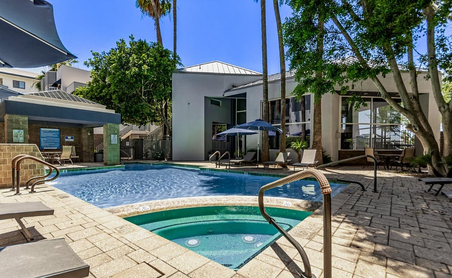 Furnished Finder property 708985_1 photo 14