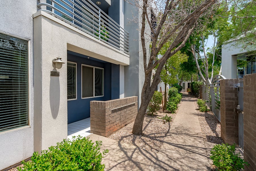 Furnished Finder property 708985_1 photo 11