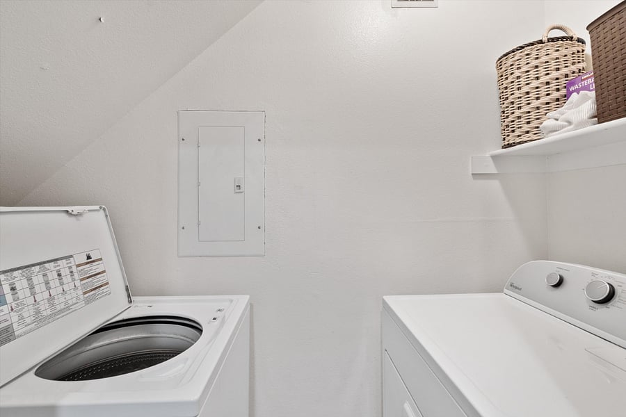 Furnished Finder property 708985_1 photo 7