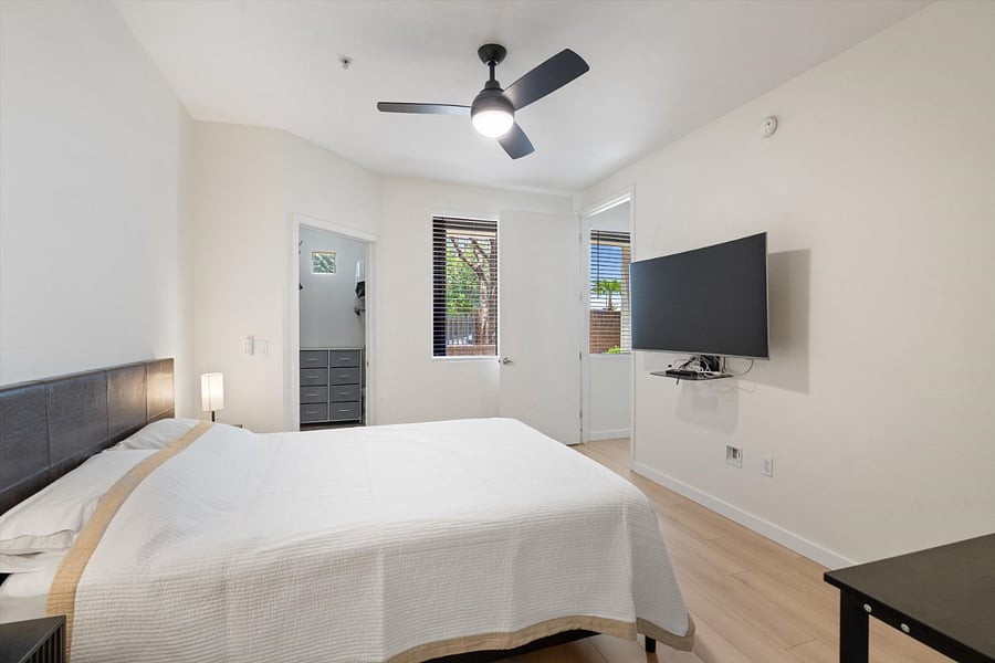 Furnished Finder property 708985_1 photo 2