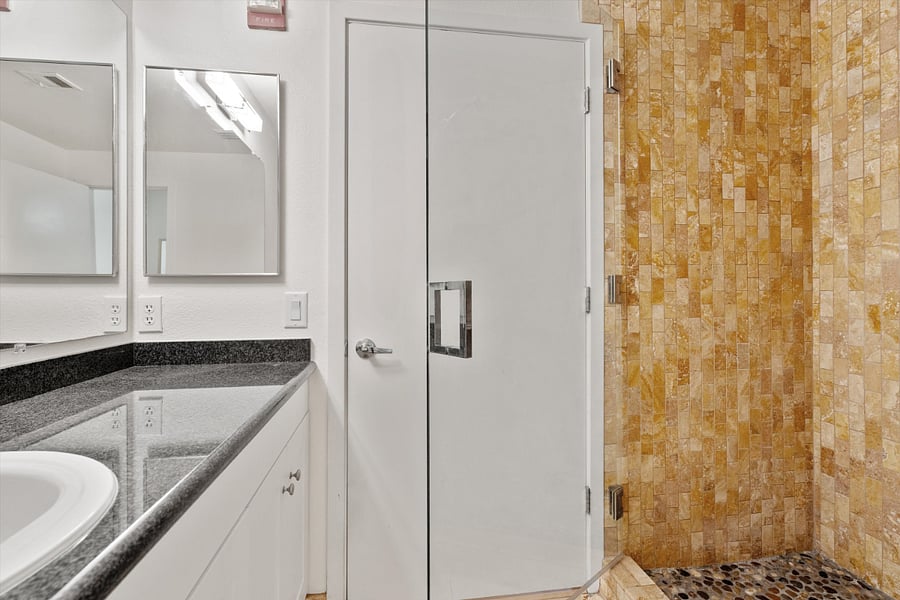 Furnished Finder property 708985_1 photo 9