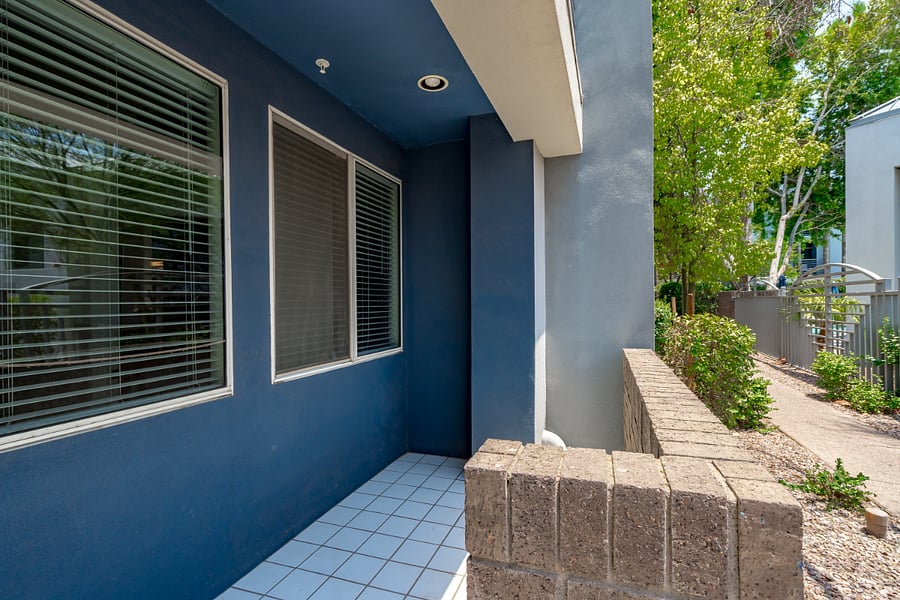 Furnished Finder property 708985_1 photo 10