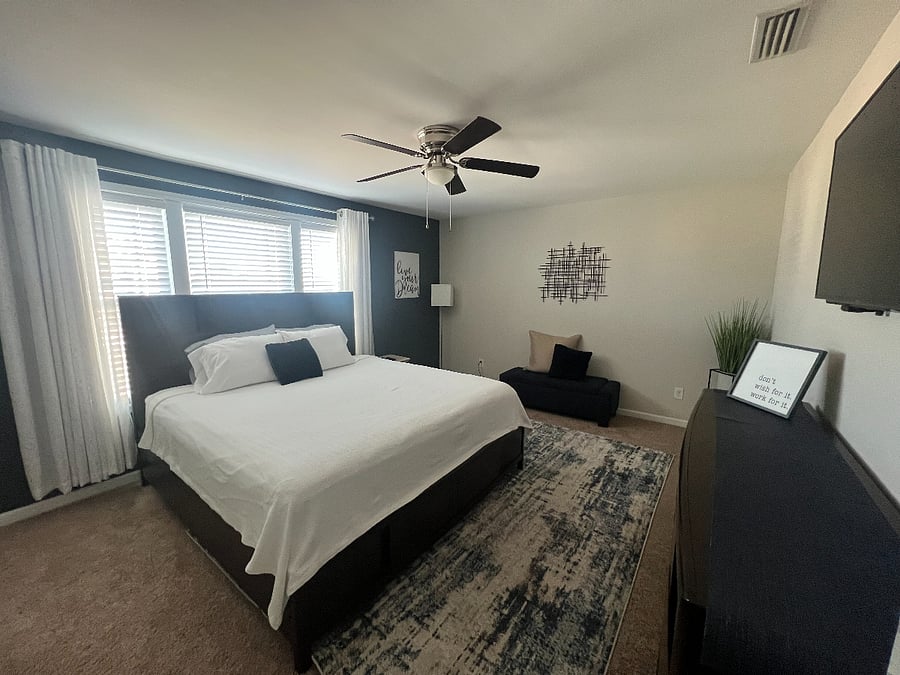 Furnished Finder property 708994_1 photo 3