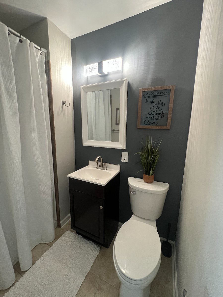 Furnished Finder property 708994_1 photo 5