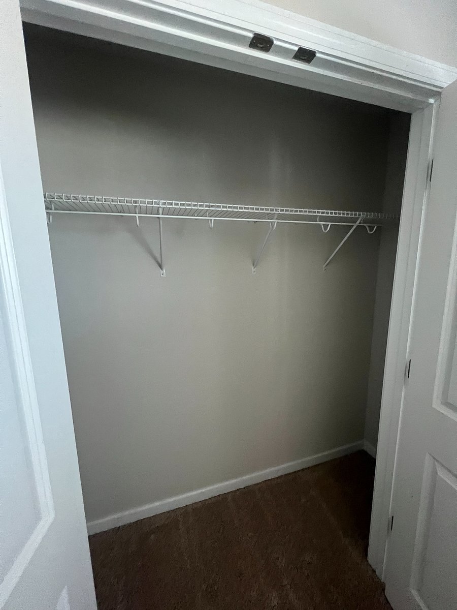 Furnished Finder property 708994_1 photo 6