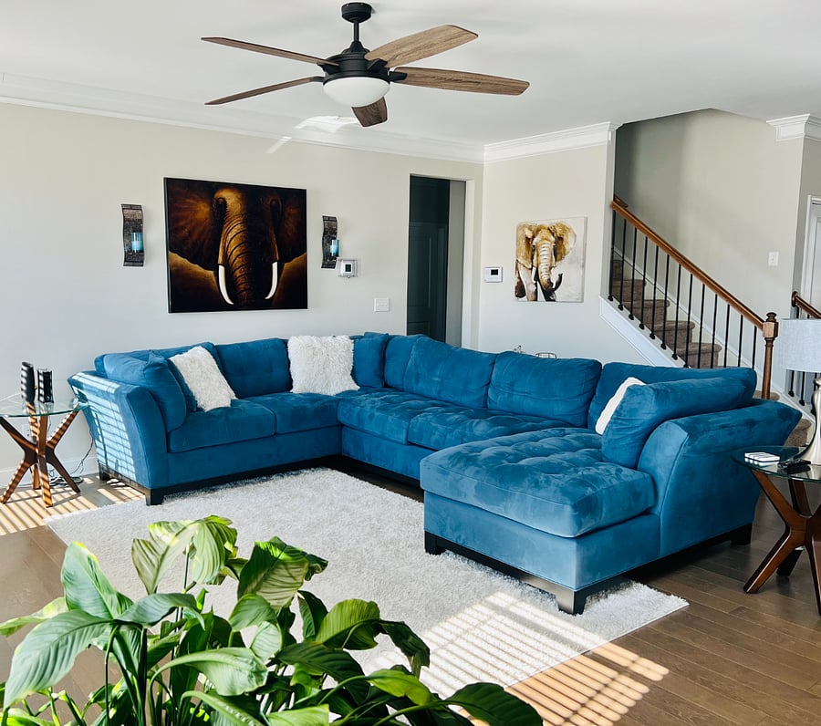 Furnished Finder property 708994_1 photo 8