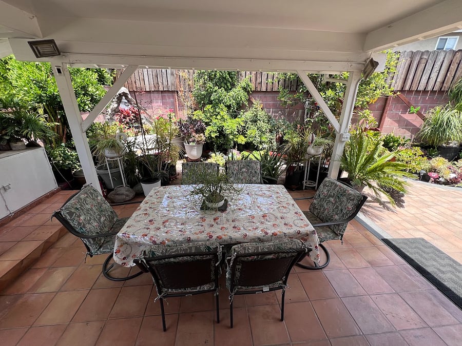 Furnished Finder property 708999_1 photo 5