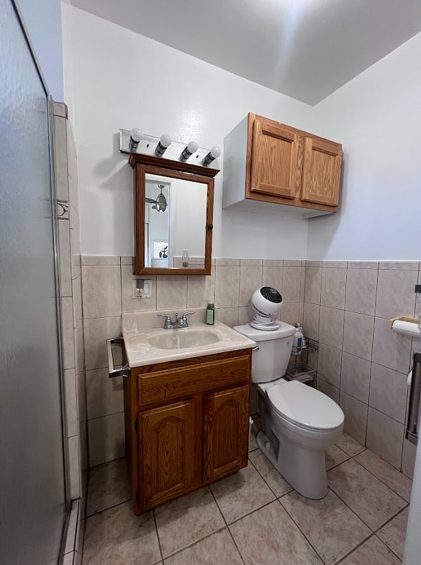 Furnished Finder property 708999_1 photo 4