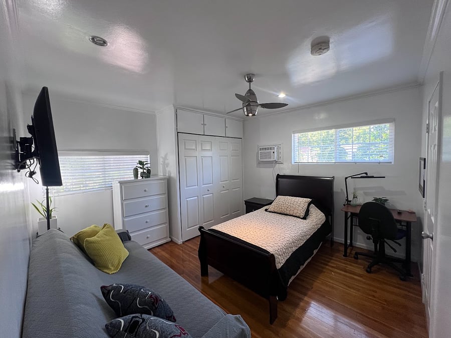 Furnished Finder property 708999_1 photo 7