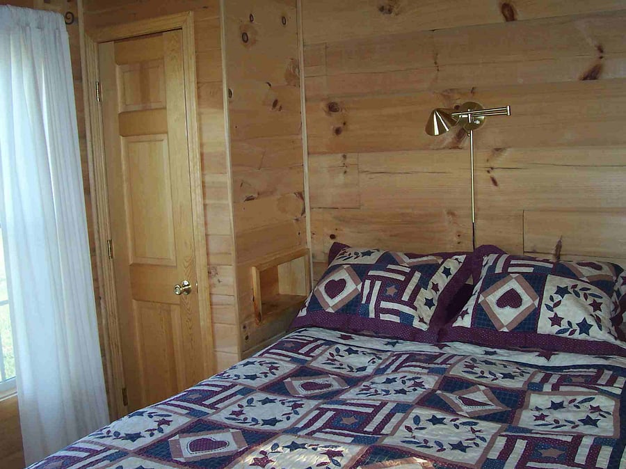 Furnished Finder property 709000_1 photo 7