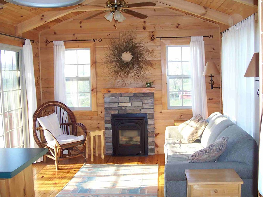 Furnished Finder property 709000_1 photo 4